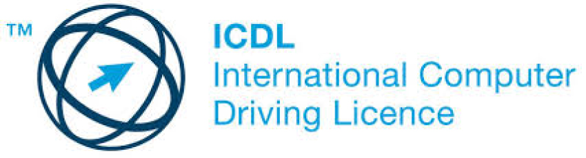 ICDL