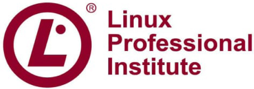 Linux Professional Institute