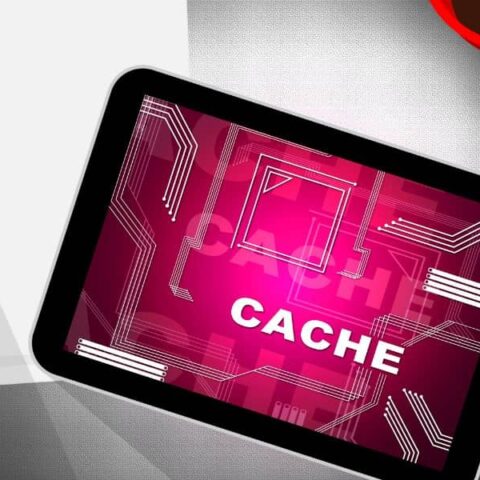 Come ottimizzare le prestazioni delle reti aziendali attraverso l'utilizzo di caching