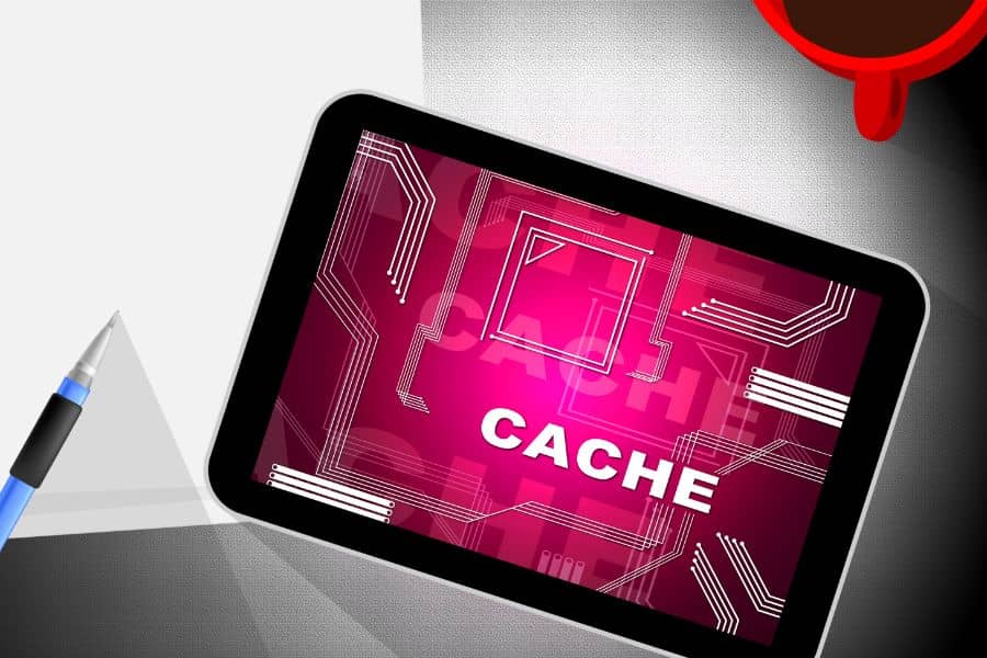 Come ottimizzare le prestazioni delle reti aziendali attraverso l'utilizzo di caching