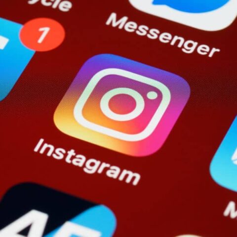 Cosa fare se ti rubano il profilo Instagram