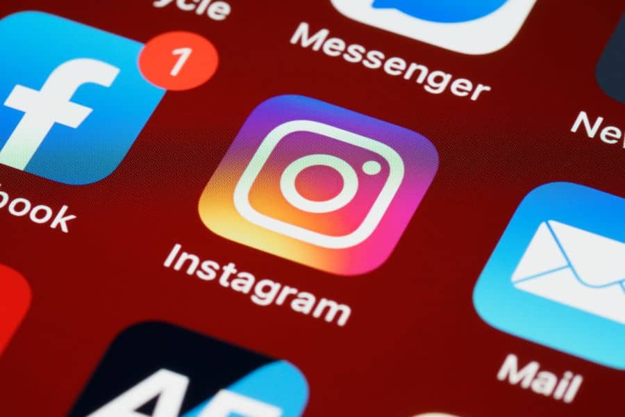 Cosa fare se ti rubano il profilo Instagram