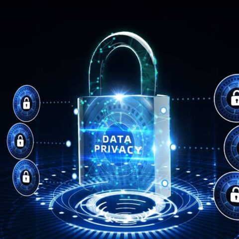 Etica e Privacy nell'Adozione dell'Intelligenza Artificiale