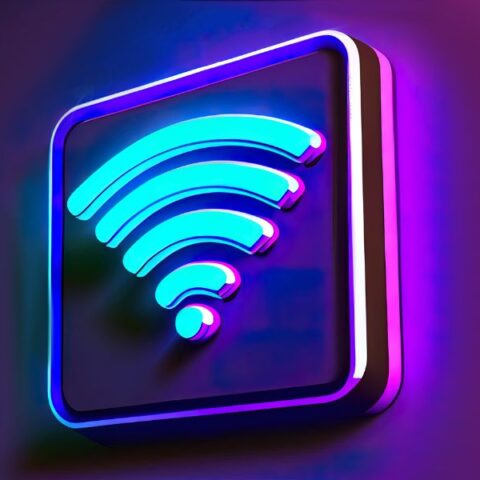 Hotspot per Alberghi Come Creare una Connessione Wi-Fi Affidabile per gli Ospiti