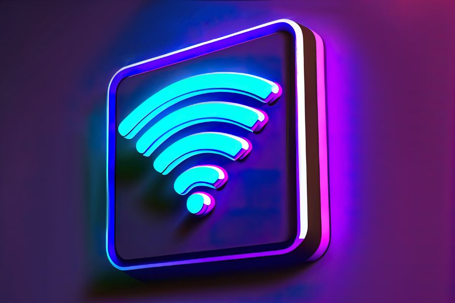 Hotspot per Alberghi Come Creare una Connessione Wi-Fi Affidabile per gli Ospiti